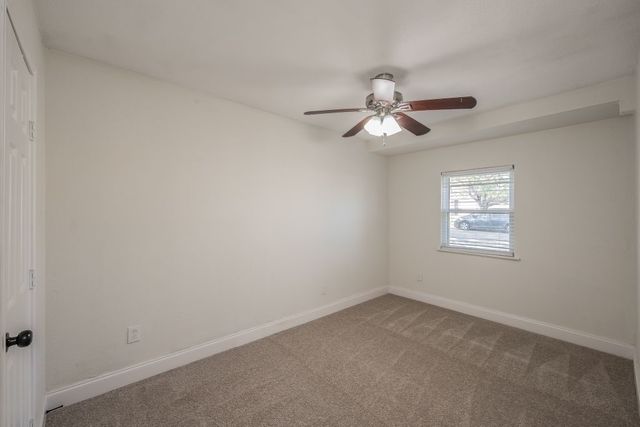 1605 Pisces Street, Grand Prairie, TX 75051