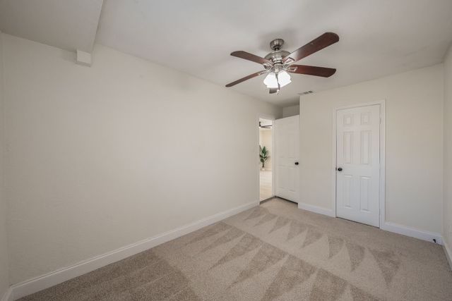 1605 Pisces Street, Grand Prairie, TX 75051