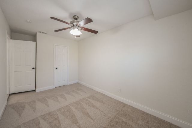 1605 Pisces Street, Grand Prairie, TX 75051