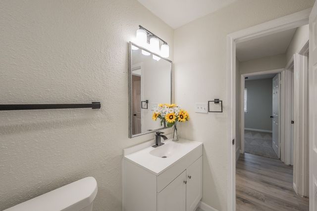 1605 Pisces Street, Grand Prairie, TX 75051