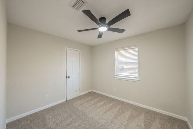 1605 Pisces Street, Grand Prairie, TX 75051