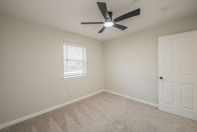 1605 Pisces Street, Grand Prairie, TX 75051