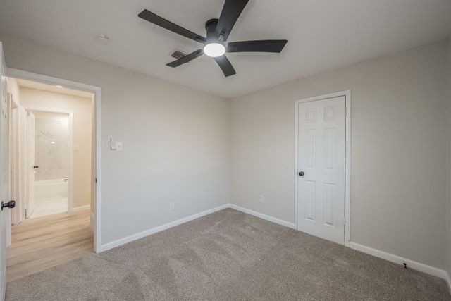 1605 Pisces Street, Grand Prairie, TX 75051