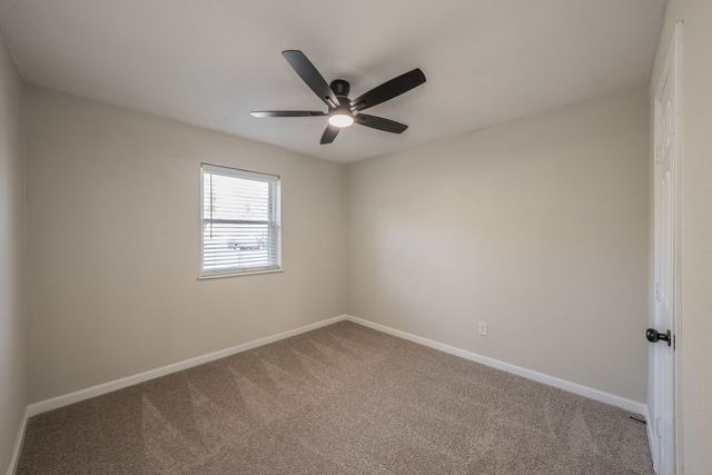 1605 Pisces Street, Grand Prairie, TX 75051