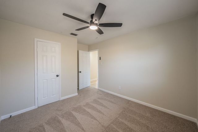 1605 Pisces Street, Grand Prairie, TX 75051