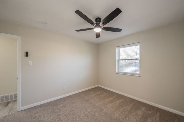 1605 Pisces Street, Grand Prairie, TX 75051