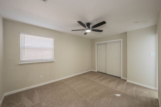 1605 Pisces Street, Grand Prairie, TX 75051