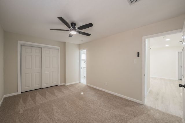 1605 Pisces Street, Grand Prairie, TX 75051