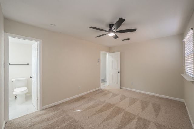 1605 Pisces Street, Grand Prairie, TX 75051