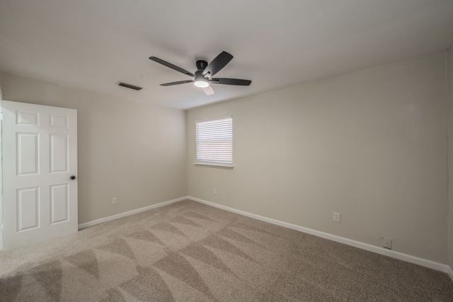 1605 Pisces Street, Grand Prairie, TX 75051