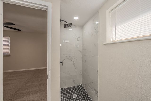 1605 Pisces Street, Grand Prairie, TX 75051