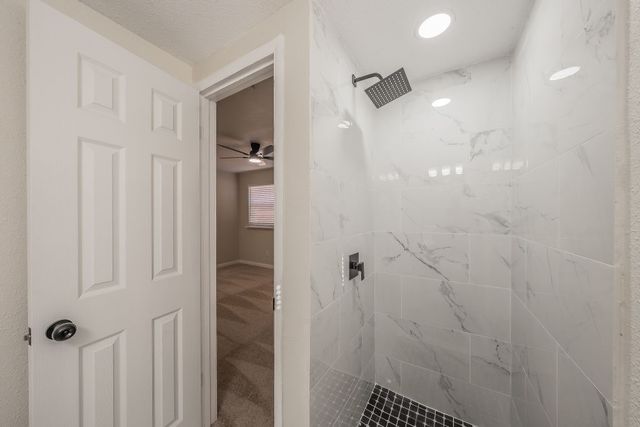 1605 Pisces Street, Grand Prairie, TX 75051