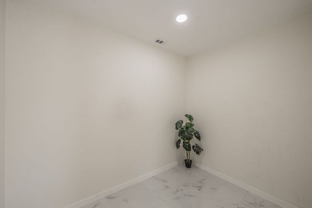 1605 Pisces Street, Grand Prairie, TX 75051