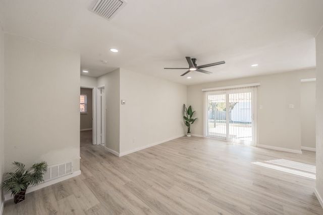 1605 Pisces Street, Grand Prairie, TX 75051