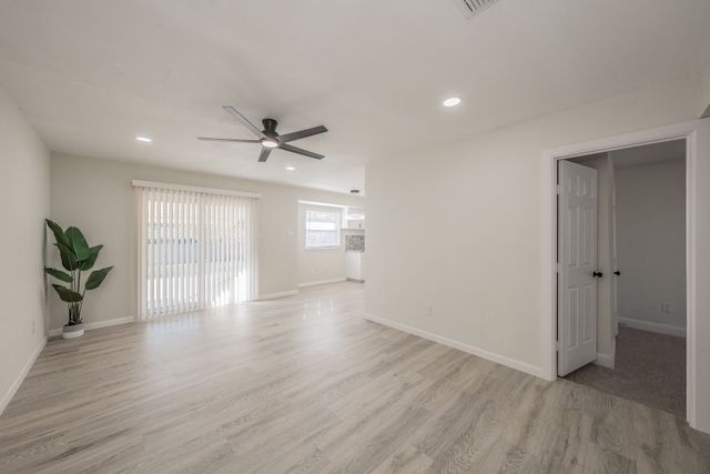 1605 Pisces Street, Grand Prairie, TX 75051