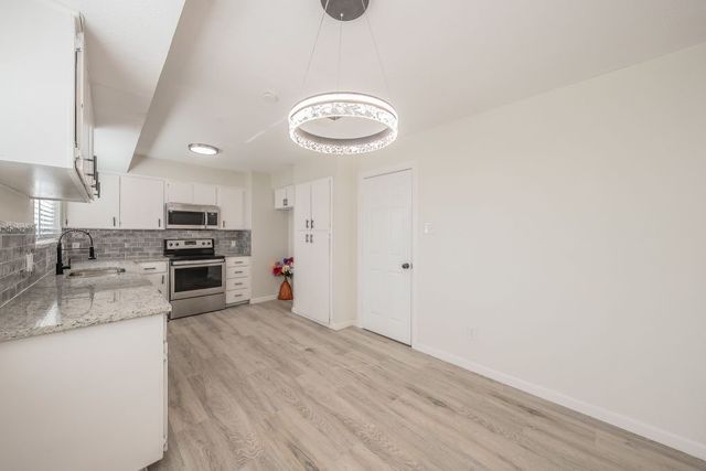 1605 Pisces Street, Grand Prairie, TX 75051