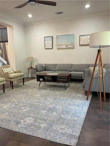 803 Mariners Circle, St Simons Island, GA 31522