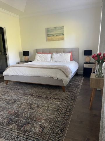 803 Mariners Circle, St Simons Island, GA 31522