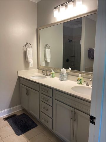 803 Mariners Circle, St Simons Island, GA 31522