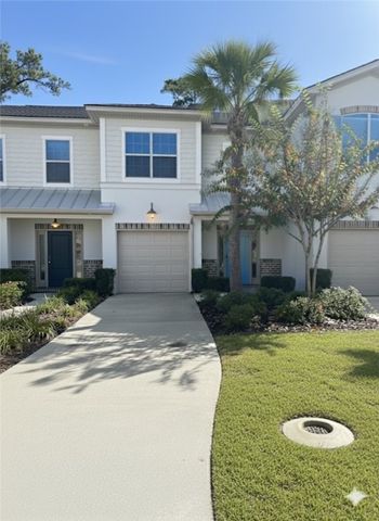 803 Mariners Circle, St Simons Island, GA 31522