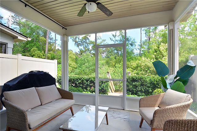 803 Mariners Circle, St Simons Island, GA 31522