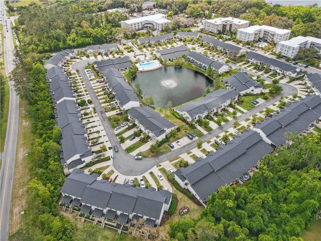 803 Mariners Circle, St Simons Island, GA 31522