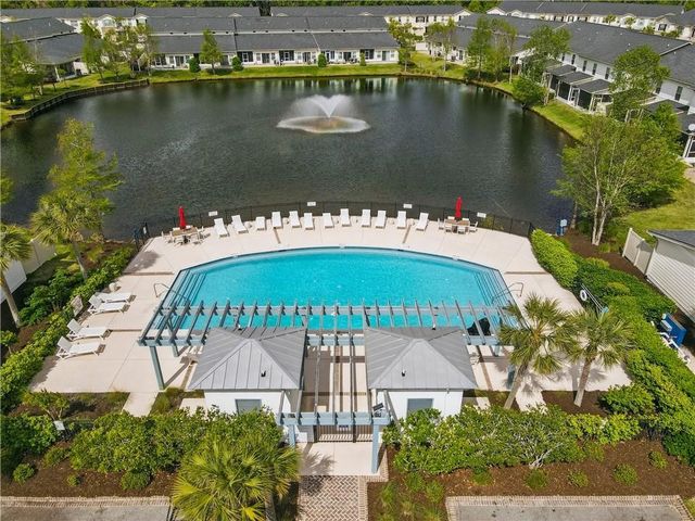 803 Mariners Circle, St Simons Island, GA 31522