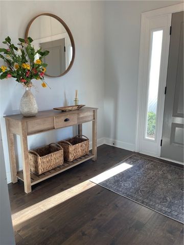 803 Mariners Circle, St Simons Island, GA 31522