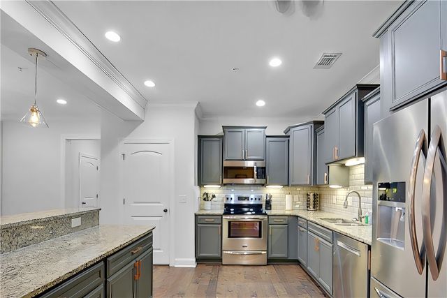 803 Mariners Circle, St Simons Island, GA 31522