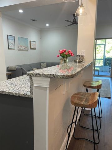 803 Mariners Circle, St Simons Island, GA 31522