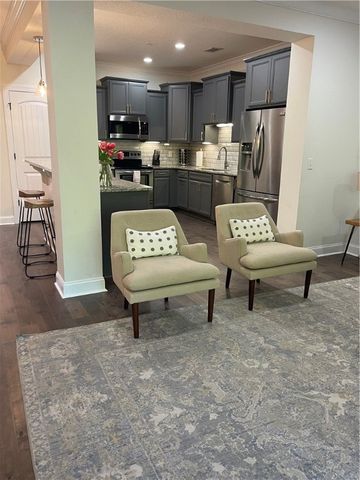 803 Mariners Circle, St Simons Island, GA 31522