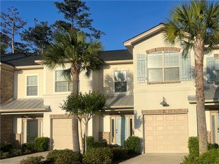 803 Mariners Circle, St Simons Island, GA 31522