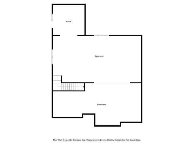 238 Balsam Drive, Canton, GA 30114