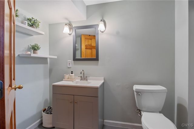 5312 Jillian Lane, Cicero, NY 13029