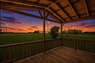 2004 Buffet Way, Poolville, TX 76487