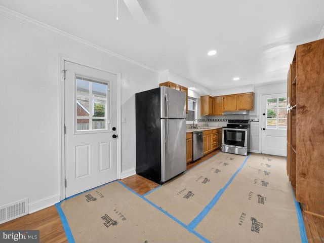 10506 LORAIN AVE, Silver Spring, MD 20901