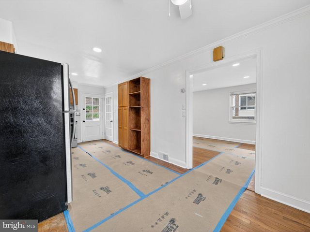 10506 LORAIN AVE, Silver Spring, MD 20901
