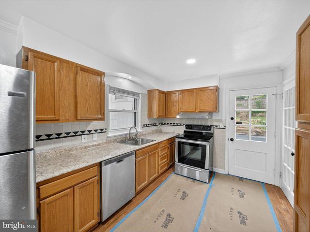 10506 LORAIN AVE, Silver Spring, MD 20901