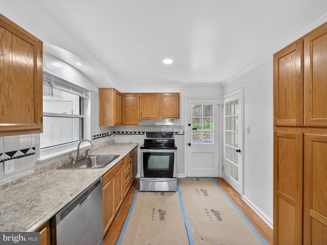 10506 LORAIN AVE, Silver Spring, MD 20901