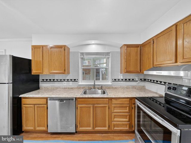 10506 LORAIN AVE, Silver Spring, MD 20901