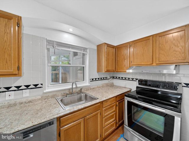 10506 LORAIN AVE, Silver Spring, MD 20901