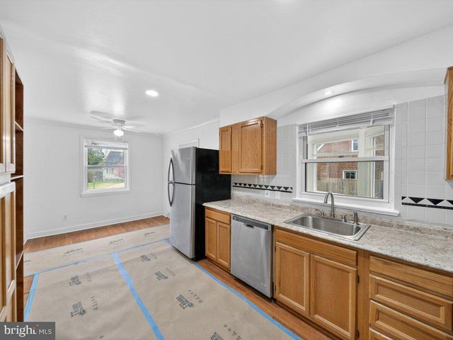 10506 LORAIN AVE, Silver Spring, MD 20901
