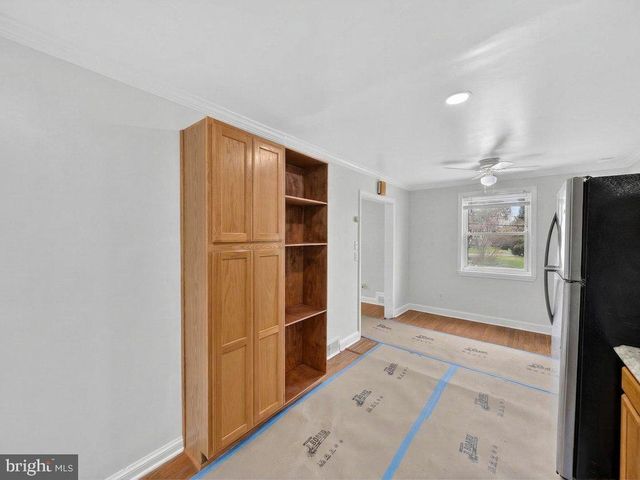 10506 LORAIN AVE, Silver Spring, MD 20901