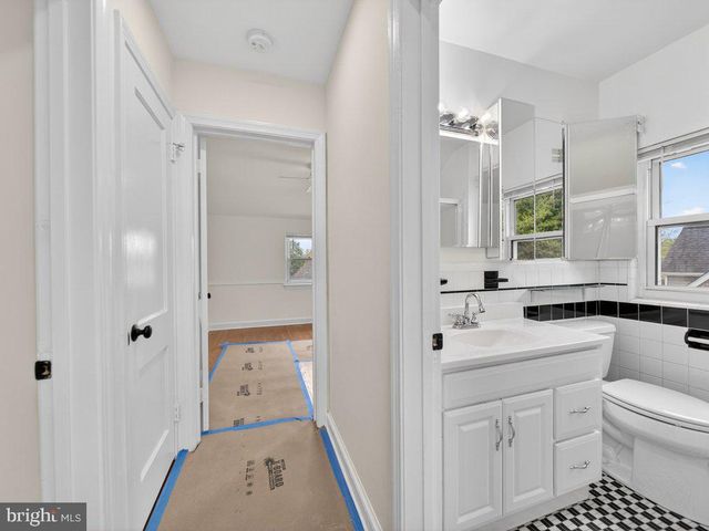 10506 LORAIN AVE, Silver Spring, MD 20901