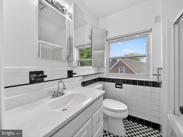 10506 LORAIN AVE, Silver Spring, MD 20901