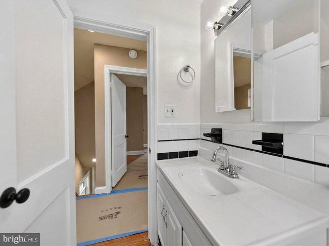 10506 LORAIN AVE, Silver Spring, MD 20901