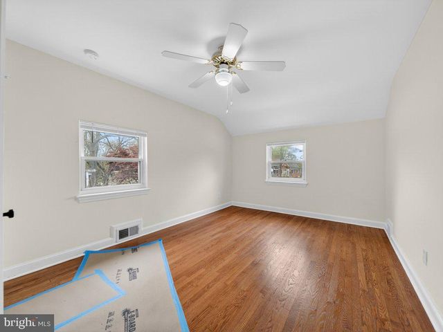 10506 LORAIN AVE, Silver Spring, MD 20901