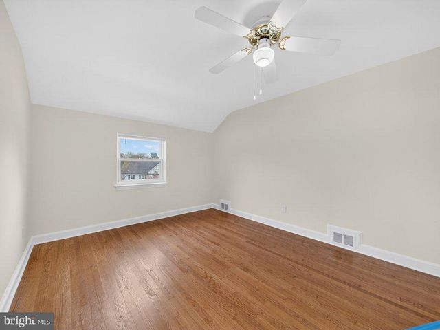 10506 LORAIN AVE, Silver Spring, MD 20901
