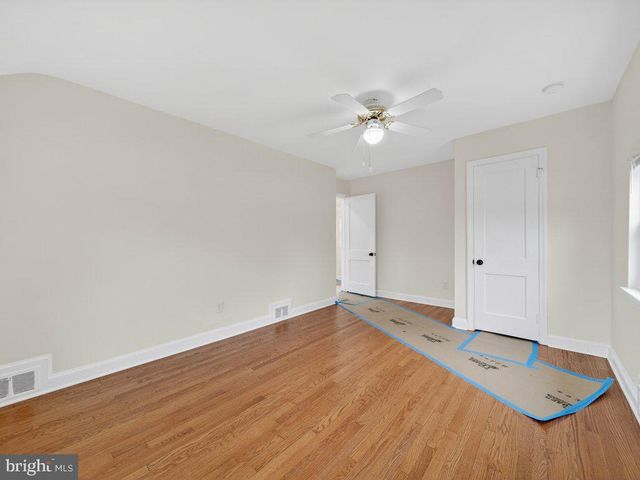 10506 LORAIN AVE, Silver Spring, MD 20901