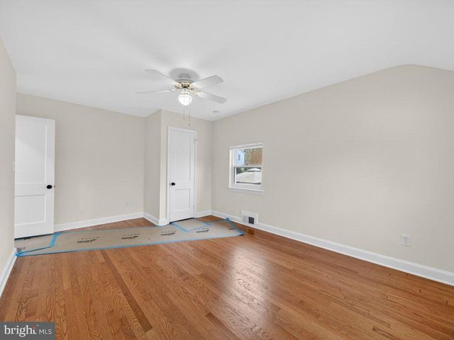 10506 LORAIN AVE, Silver Spring, MD 20901